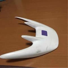 Truth様専用のサムネイル