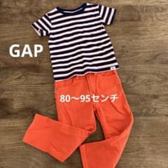GAP まとめ売りのサムネイル