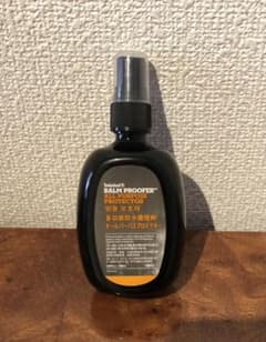 Timberland  150ml 純正 オールパーパスプロテクターのサムネイル