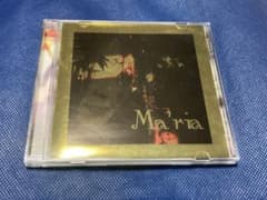中古 Aliene Ma'riage 