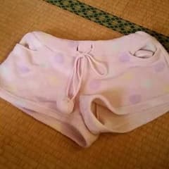 ルームショーパン☆のサムネイル