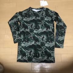 アンダー&キャップのサムネイル