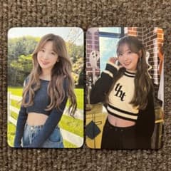 m70204548322_1.jpg?1725179531