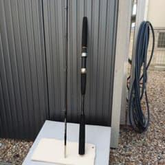船、ボート用　ロッドのサムネイル