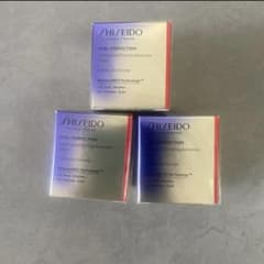 資生堂 SHISEIDO バイタルパーフェクション アドバイスクリーム 45g 