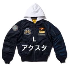 STRICT-G SPIEWAK L-2HOODIE ヒイロ・ユイ S STRICT-G SPIEWAK L-2HOODIE ヒイロ・ユイ L - メルカリ