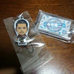 三代目☆今市隆二セットのサムネイル