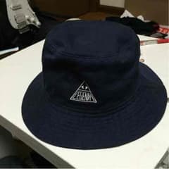 えっか様専用のサムネイル