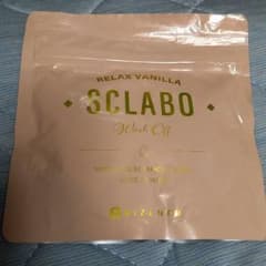 薬用スクラボウォッシュオフのサムネイル