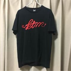 姫様専用★ケツメイシ 2017 ライブＴシャツのサムネイル