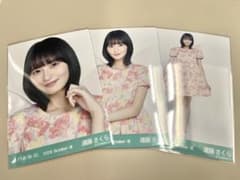 乃木坂46 遠藤さくら 生写真 2026.October-III コンプ 妖精 - メルカリ