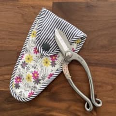 m70205160149_1.jpg?1733549871