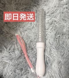 さくらしめじ sakurashimeji ペンライト - メルカリ