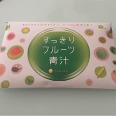 リリさん専用のサムネイル