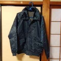 ドカジャン 作業着ジャンパーのサムネイル