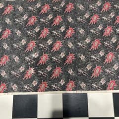 スカルスパイダー vans buttstain life s a beachのサムネイル