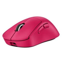 Logicool G PRO X SUPERLIGHT2 ワイヤレスマウスのサムネイル