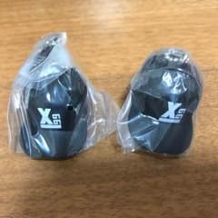 ゆみ様❤️専用のサムネイル