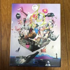 Mr.Children/Mr.Children DOME&STADIUM TO…のサムネイル