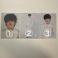 SEVENTEEN S.COUPS 2020 JAPAN DOME TOURのサムネイル