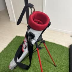 セルフスタンドバックのサムネイル