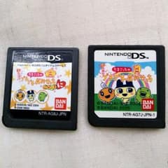 お値下げ致しました！のサムネイル