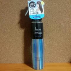Lieae リーゼ アイロンメイクのサムネイル
