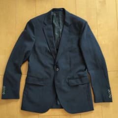 ビームスライツ　トラベルセットアップMのサムネイル