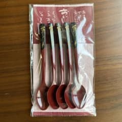 m70205671916_1.jpg?1721281029