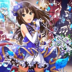 遊戯王 カードセットのサムネイル