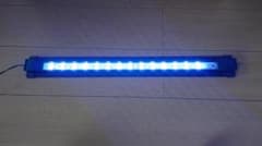 ゼンスイ マルチカラー LED 600のサムネイル