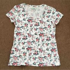 わく様 専用のサムネイル