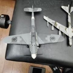 航空機モデルセット 多国籍 航空機モデルセット 多国籍 - メルカリ
