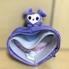 TWICE LOVELYS ぴょこきゅんボディバッグ サナ GIGO限定 - メルカリ