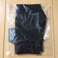 UVERworld グローブのサムネイル