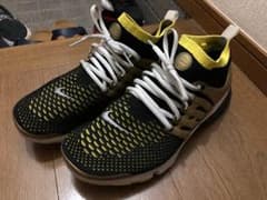 エアプレストのサムネイル