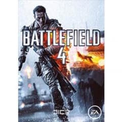 bf4のサムネイル