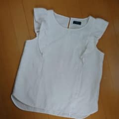 専用ですのサムネイル