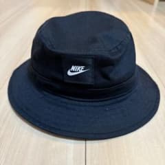 NIKE バケハのサムネイル