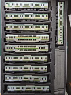 m70206928010_1.jpg?1778080401