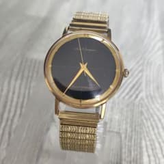 希少美品 SEIKO セイコー チャンピオン 手巻き 19石 革ベルト付 希少美品 SEIKO セイコー チャンピオン 手巻き 19石 革ベルト付 - メルカリ