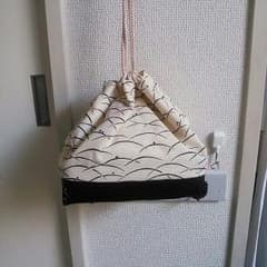 専用☆のサムネイル