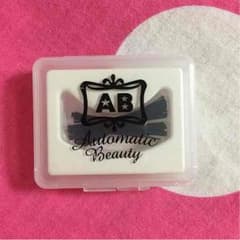 ABのサムネイル