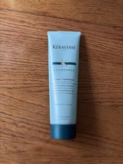 KERASTASE レジスタンス シモンテルミック トリートメント150ml - メルカリ