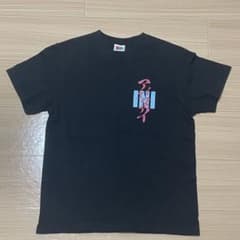 最終値下げ‼️INI アイエヌアイ Tシャツ ライブ Sサイズ　値下げのサムネイル