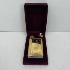 K◇未開栓 CAMUS ナポレオン コニャック 22K ミニボトル 50ml - メルカリ