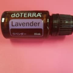doTERRA ドテラ 15mlのサムネイル