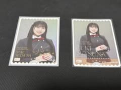 m70207520751_1.jpg?1764660063