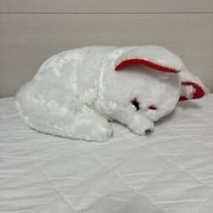 ちょコンとキツネ ぬいぐるみのサムネイル