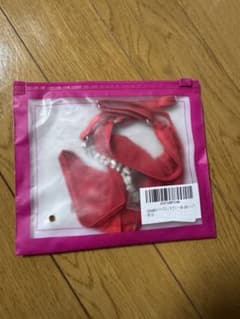 K*Y様 Tバックのサムネイル